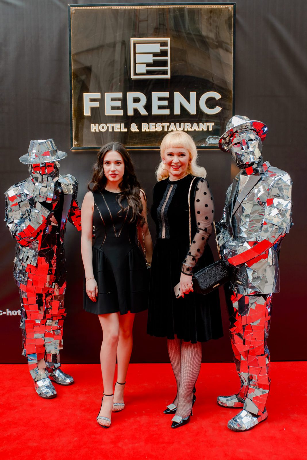 Ferenc0189