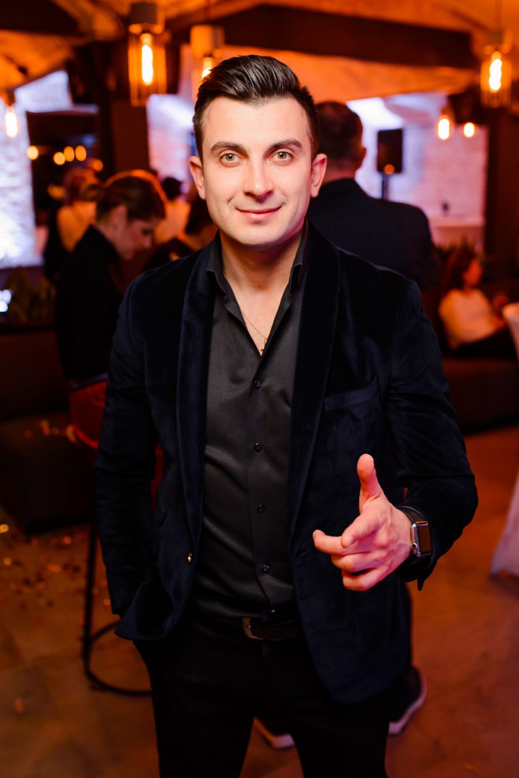 Ferenc0478
