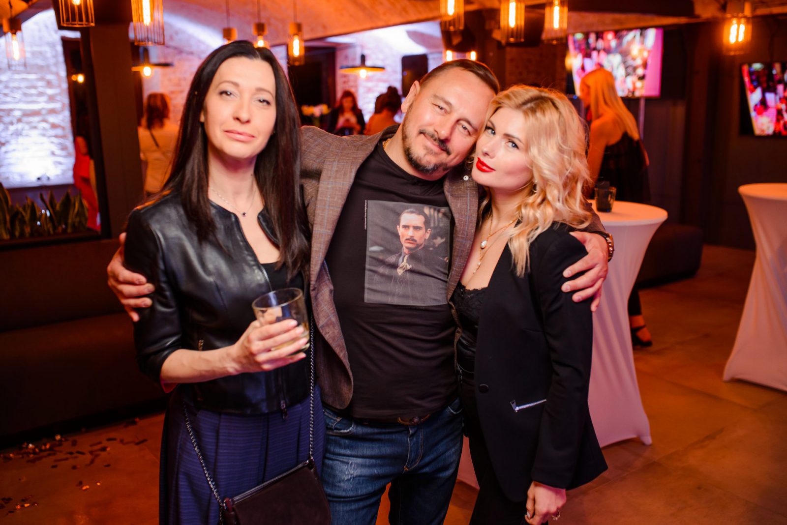 Ferenc0531